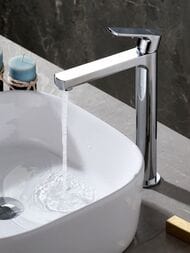 ��������� ��� �������� Lemark Plus GRACE LM1509C �������������, ����� 232��, ����: ����