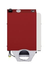 Одноконтурный газовый котел Lemax Uno - 50, 50 кВт,  168143
