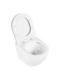������ ��������� BelBagno UNO (360x482x360) ������������, ������� � �����������, ����� BB3105CHR/SC