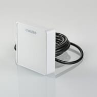 ������ ����������� VALTEC ��� ����, ���������, ������������ VT.C8.F.0