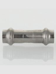 Пресс муфта VALTEC нерж. сталь 89х76, VTi.903.I.008976 — изображение 5