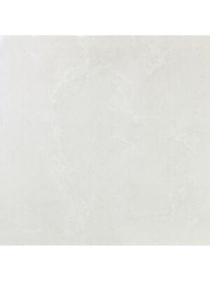 ��������������� ������ Atlas Concorde Marvel Moon Onyx Matt (750�750) �����, ASCF (��.�.)