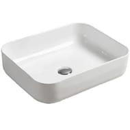 Тумба COMFORTY Эдинбург-90 (900х540х520) подвесная, столеш,. раковина, бетон светлый 00004147997