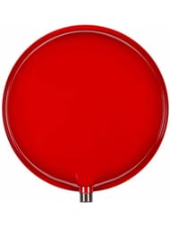 �������������� ��� ������� 10 F. 3/4", �������, ��� ���������,  7710