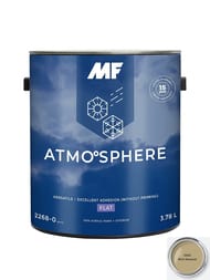 ������ �������� MF Paints Atmosphere 2268 ��������� ������� (3,8�) MF 0302 (��.)