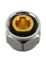 ��������� FAR (��������) ����� ��� �/� ���� 16*2 � 1/2", FC 6076 58802