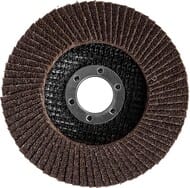 ���� ������������ ����������� �������� ���� 125 ��, P80 36591-125-80_z01