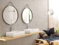 ��������� Hansgrohe Talis Select E 71753000 ��� ��������, ������������, ��� �������� ���������, ����