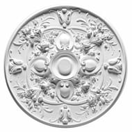 ������� Orac Decor R24 (790�790�60) d-790, ����� (��.)