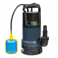 Насос дренажный UNIPUMP VORT 851 PW, кабель 10м, 850 Вт