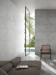 ��������������� ������ VITRA UrbanChic R10A (600�1200) ����� ������� K958012R (��.�.)