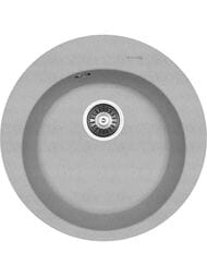 ����� FLORENTINA ������� FSm (510�510�217) ������� ������,�����. ��������,���� 20.135.B0510.305