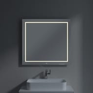 ������� Villeroy & Boch Finion (800�750�45) � ���������� F6008000