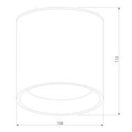 ������� ���������� ���������� Elektrostandard Light LED, ������