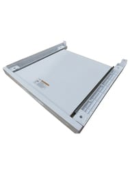 ����������� ��� ���������� � ��������� ������ Korting DSK 350 �����
