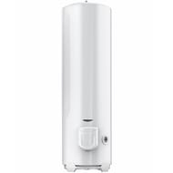 ARISTON TI-TRONIC INDUSTRIAL TI 500 STI EU2 Водонагреватель (1951х758х826) 6.0 кВт