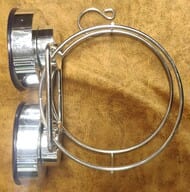 ������! ��������� ��� ���� RIDDER (137�127�65) 12070000