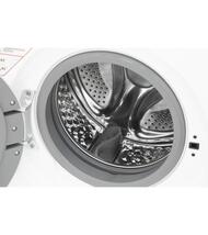 ���������-��������� ������ Schaub Lorenz SLW BW8543 I (595�540�825) ����., 8/6 �� , 1400 ��./���