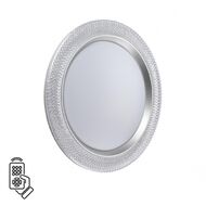 ��������-���������� ���������� Sonex Maron Vendy 7782/DL, �������