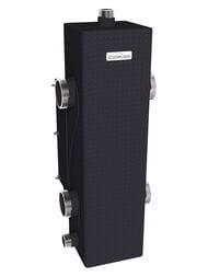 �������������� ������� Gidruss GR-250-50 10,8 �3/�, 2", �� 250 ���