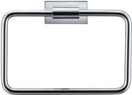������������������-������ DURAVIT Karree ����: ���� 0099611000
