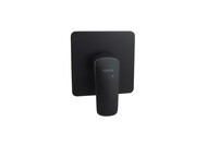 ��� Aquatek ����  3 � 1 (AQ1066MB+AQ2454MB+AQ2011MB) AQ1076MB ������ ���