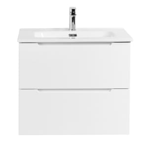 ����� ��� �������� BelBagno ETNA (700�455�500) ���������, ���� Bianco Opaco ETNA-700-2C-SO-BO-P