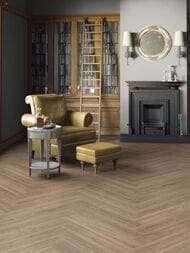������� �����-��������� LVT TARKETT New Age Enigma (152.4x914.4) ���������� 41 ��. (��.�)