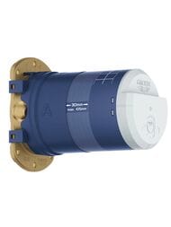 ������������ ����� Grohe Rainshower 26483000 ��� �������� ����