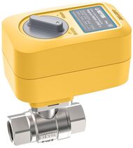���� � ��������������� Neptun Profi 220B 3/4"