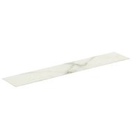 ���������� ��� ����� 200 Ideal Standard CONCA (1985x373x6) ������������, calacatta marble T4349DH
