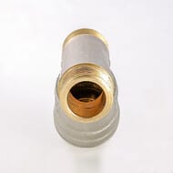 ������ ����� VALTEC VTm 1/2"�� ������ VT.190.N.04