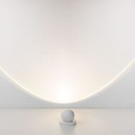 ������� ���������� Elektrostandard Ball, �����