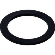 Заглушка с плоскими уплотнениями STOUT G 1 1/2 F SDG-0019-000002
