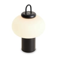 Настольный светильник Freya Take (Тейк) FR6175TL-L10B, 3000 K, 80 Ra, 220/240 V, IP 20, белый