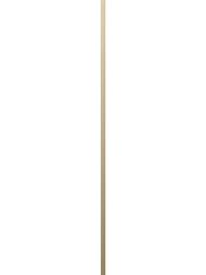 ������ CERSANIT Metallic (10�600) ���������� A-MT1L381 (��.)