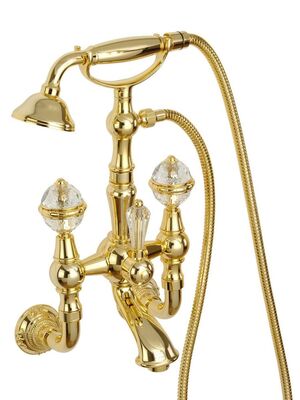 ��������� ��� �����/���� Migliore CRISTALIA ���������, ������/����� Swarovski ML.CRS-3702.DO