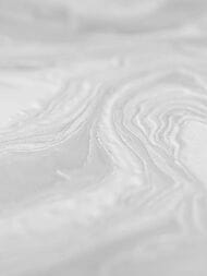 ���� ��������� �� ��������� Kerama Marazzi ������� ���� (1,06�10,05) �����, KM7603 (���)