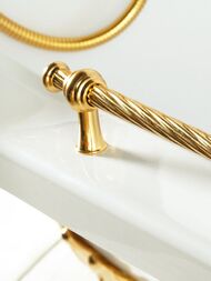 ����� MIGLIORE IMPERO 180x87 �� �������, ����-�������/����� ������ 25510