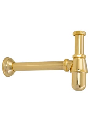 ����� ��� �������� Migliore RICAMBI ���������� 1