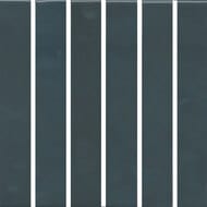 Декор Kerama Marazzi Фес 15x15x7,7 Синий/голубой KMD2MSM006BN шт — миниатюра 1