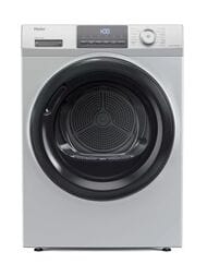 ��������� ������ HAIER HD90-A2929B (595�845�600) �������� 9 ��, ����� CF067YE05RU