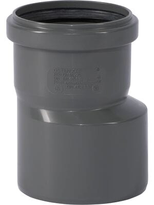 ���������� Ostendorf  90�75, ���������������, ����� ������������ 114710