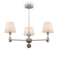 ������ Freya Soho (����) FR2028PL-03N, IP20,������
