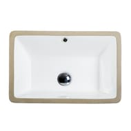 �������� ������������ BelBagno (525x340x175) ���������., ��� ��������� ��� ���������, ����� BB1009