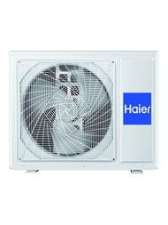 Наружный блок сплит-системы HAIER 3U70S2SR5FA inverter, фреон R32