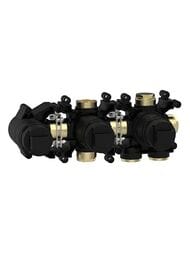 ������������ ����� Almar Modular ���������.��������� �� 2 ����������� �������������� + ��� E176903
