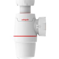 ����� ��� �������� WIRQUIN NEO 1 1/4"�40�� ��� ������� 30987068