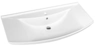 �������� Aquanet ����� 105 1058�484 ��������, ����� 184263