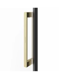 ����� � �������� � ������ KERAMA MARAZZI CRISTALLO ������ ������������� CT.GOLD.KIT